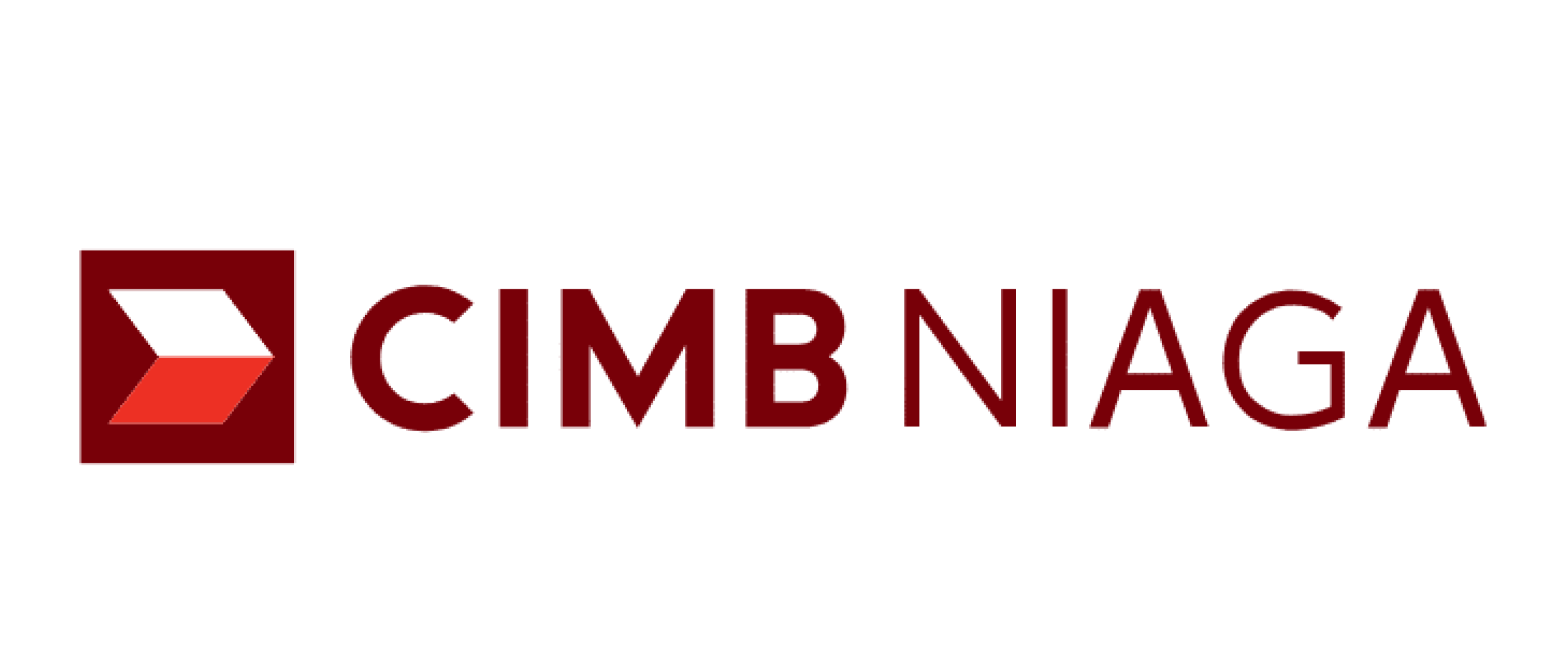 Bikinaplikasi - Bank CIMB Niaga
